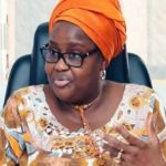 Pension: 63% Contributors Unhappy With Scheme – Survey Dahir-Umar