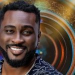 BBNaija: Pere’s PR People Whitewash His Rift With Whitemoney BBNaija housemate,Pere