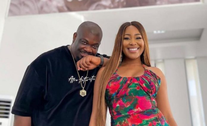 PhotoGrid_1623747950436 Don Jazzy & BBNaija’s Erica