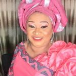Nollywood Stars Lined Up For Symposium To Honour Rachel Oniga Rachel Oniga