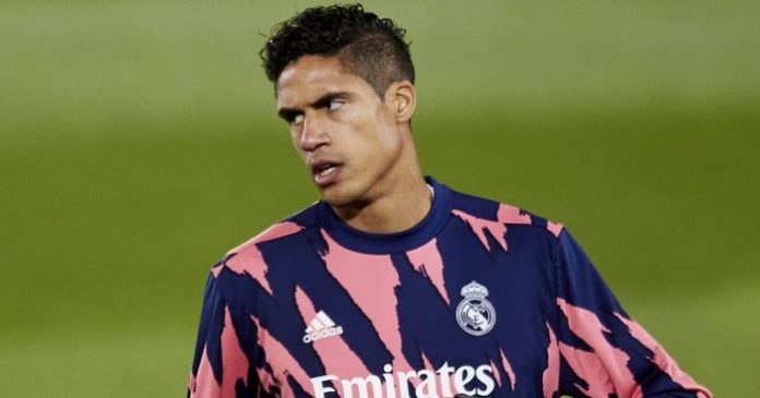 Raphael.Varane-2-1-700x367 Raphael Varane