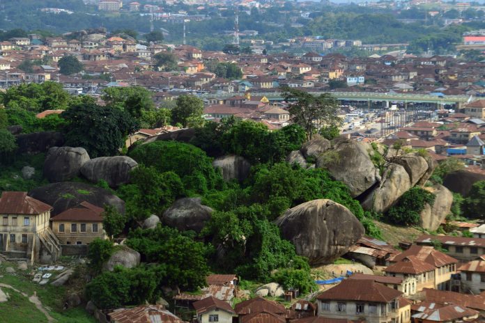 Rock_view_in_Abeokuta,_Ogun_State-Nigeria Ogun state