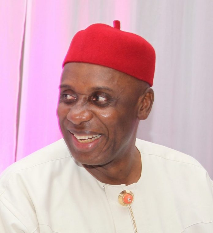 Rotimi-Amaechi-2-914x1000 Rotimi Amaechi