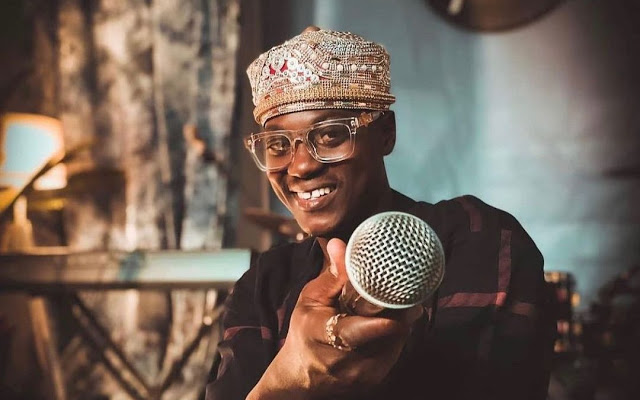 SOUND-SULTAN-edited Sound Sultan