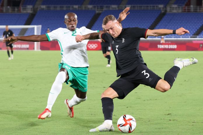 Saudi-Arabia-vs-Germany-Full-Match-Highlights Saudi-Arabia-vs-Germany Tokyo