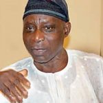 Restructured Nigeria Will Benefit All – Okurounmu Senator Femi Okurounmu