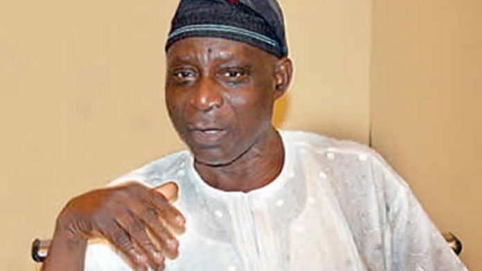 Senator-Femi-Okurounmu Senator Femi Okurounmu