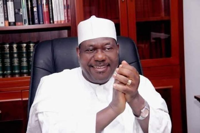 Senator-George-Akume Senator-George-Akume