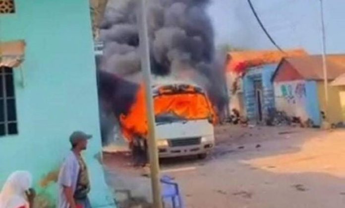 Somalia-car-bomb Somalia