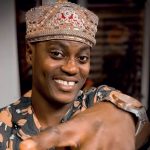 Widow Cries Out Over Hijacking Of Sound Sultan’s Social Media Sound Sultan