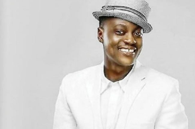 Sound-Sultan-650x430 Sound Sultan
