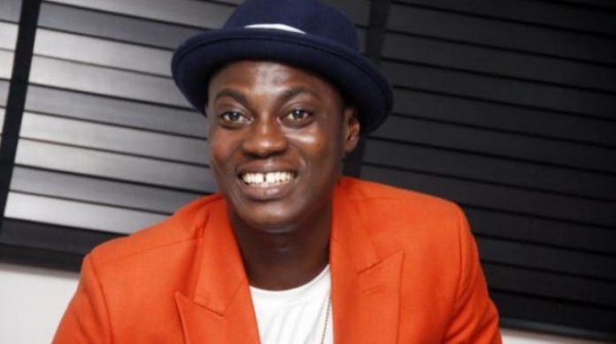 Sound-Sultan-653x365-1 Sound Sultan
