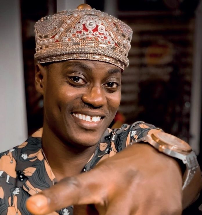 Sound Sultan Sound Sultan