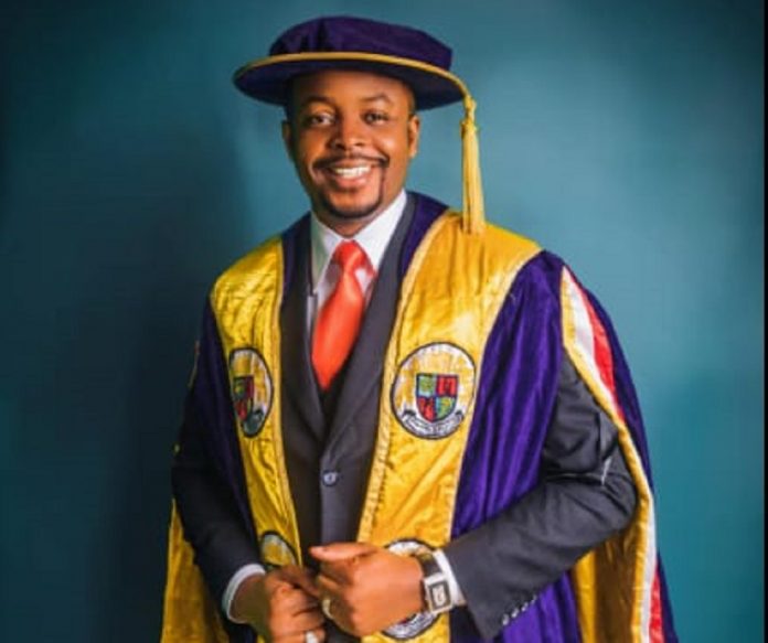 Stanley-Uzochukwu (1) Stanley Uzochukwu