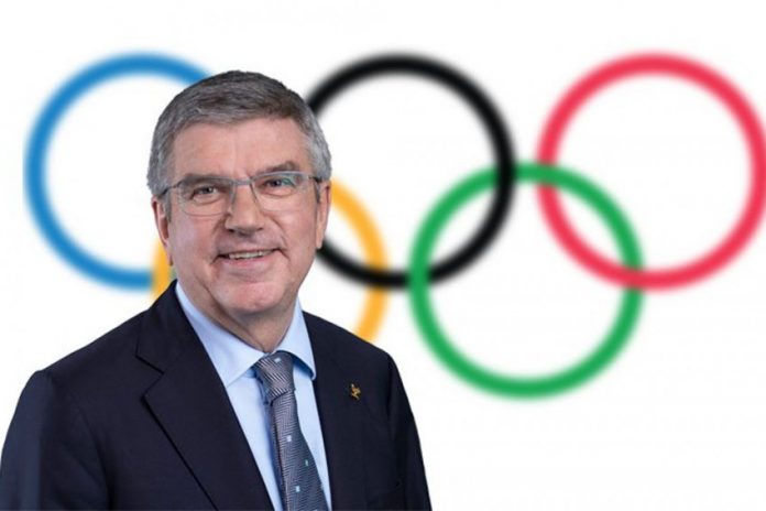 Thomas-Bach-_twitter Thomas Bach