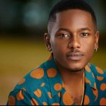 Timini Egbuson Loses Valuables To Robbers In Cape Town Timini Egbuson