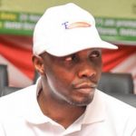 Tompolo Sues For Peace Among NDDC Stakeholders Tompolo