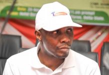 THEWILL EDITORIAL: Oil Theft Allegations Tompolo