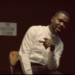 Tosin Martins Turns Minister Of The Gospel Tosin Martins