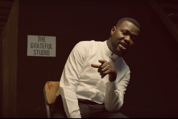 Tosin-Martins-Timba-696x466 Tosin Martins