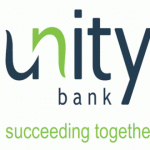 Unity Bank Commits Over N30m to Empower NYSC Members Unity Bank