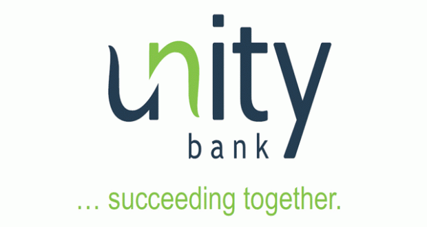 Unity-Bank Unity Bank