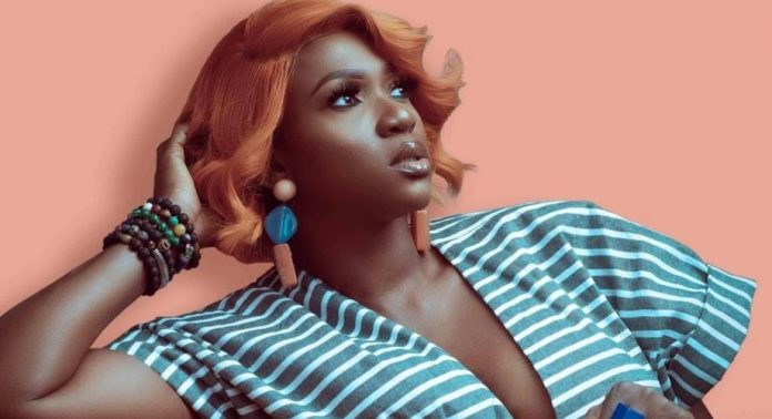 Waje Waje