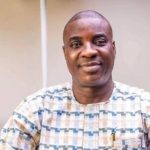 K1 De Ultimate Releases Gospel Song To Celebrate Pastor Tobi Adegboyega K1 De Ultimate