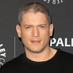 Hollywood’s Wentworth Miller Diagnosed With Autism At 50 Wentworth Miller