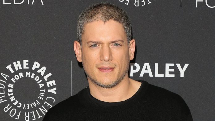 Wentworth-Miller-1 Wentworth Miller