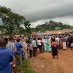 Group Mobilises Lagos Voters for July 24 Council Polls Voters