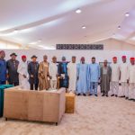 Yoruba Council Applauds Southern Govs Over Demand For 2023 Presidency, Others