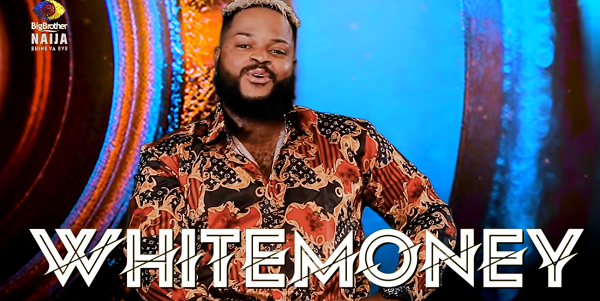  WhiteMoney