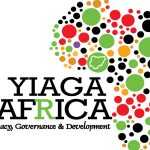 YIAGA AFRICA Urges Electoral Integrity At PLASIEC YIAGA Africa