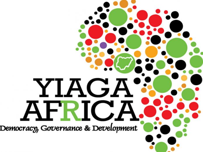 YIAGA-Africa YIAGA Africa