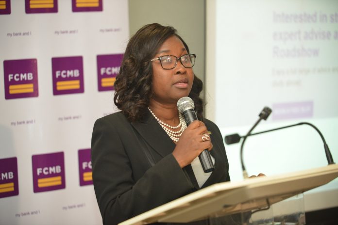 Yemisi-Edun Yemisi Edun