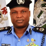 BREAKING: US Court Orders Abba Kyari Arrested Over Hushpuppi’s $.23m Bribe Claim Abba KyariÂ