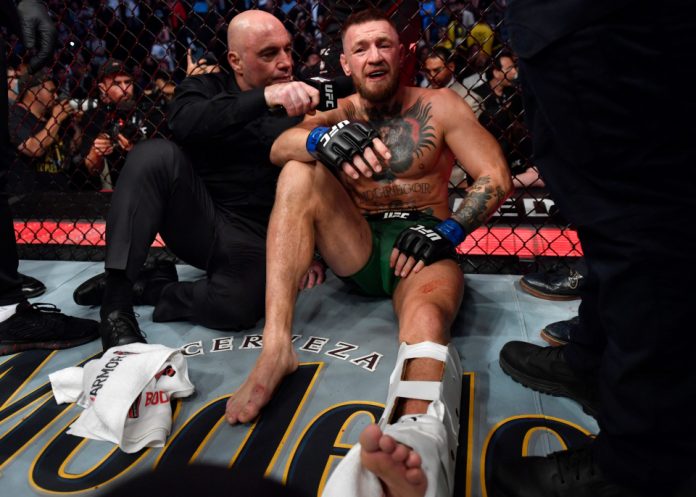 aaeef1d8-8b52-46a1-9872-1e77c6abd4a0 Conor McGregor