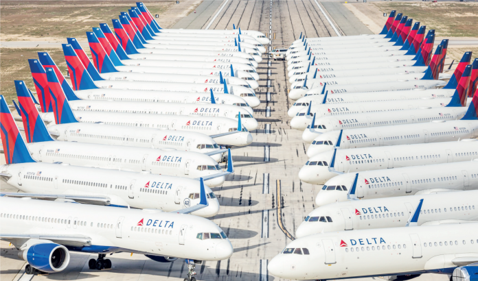 aircraft2 aircraft