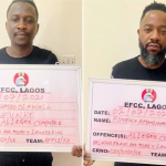 Buzz Bar Owners Granted Bail Under Stringent Conditions Olawale & Odenigbo