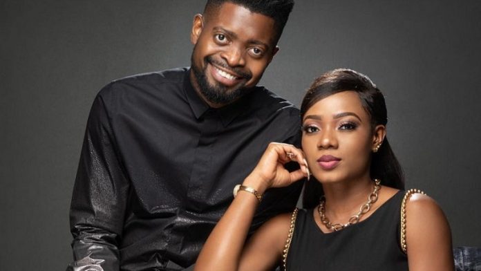 basketmouth-wife-4