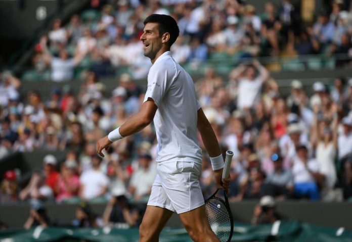 c9316-16255067290709-800 Djokovic