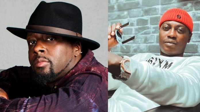 cC26a5vN Wyclef jean and Sound Sultan
