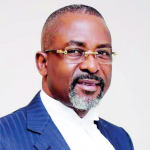 Democracy Has Come to Stay in Nigeria – Enoidem Barrister Emmanuel Enoidem