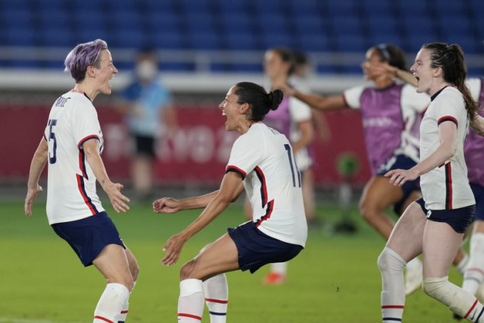 us women vs Netherland/Tokyo Olympics us women vs Netherland/Tokyo Olympics