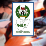 INEC Registers 44,000 In Continuous Exercise In Benue INEC