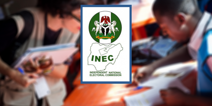 INEC INEC