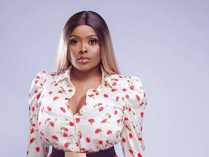 Nollywood actress, Praiz Sam Nollywood actress, Praiz Sam