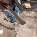 Scores Dead As Indigenes, Fulani Clash In Jos cult-clash