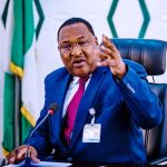 Capacity Building: NDIC Boss Renews Support for Financial Journalists Mr Bello Hassan